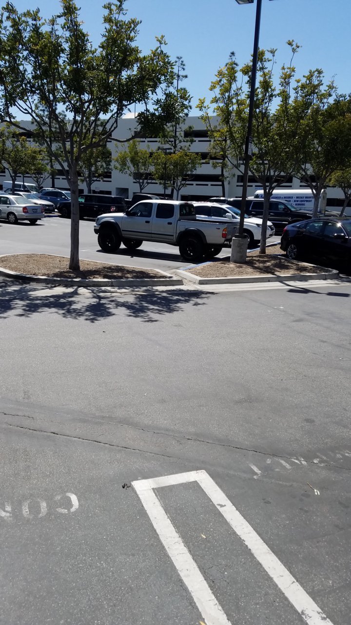 20180418_141807.jpg