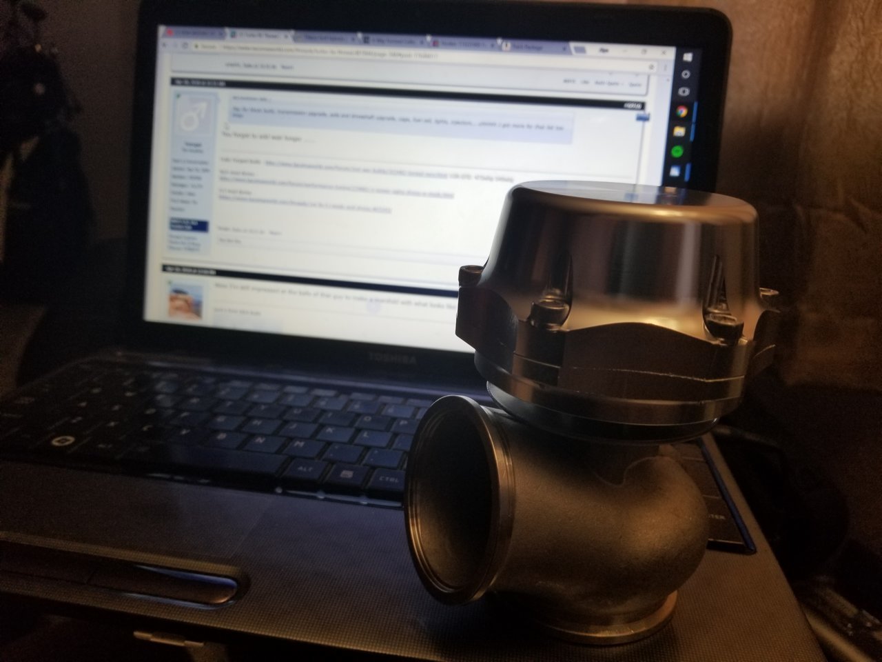 20180418_144044.jpg