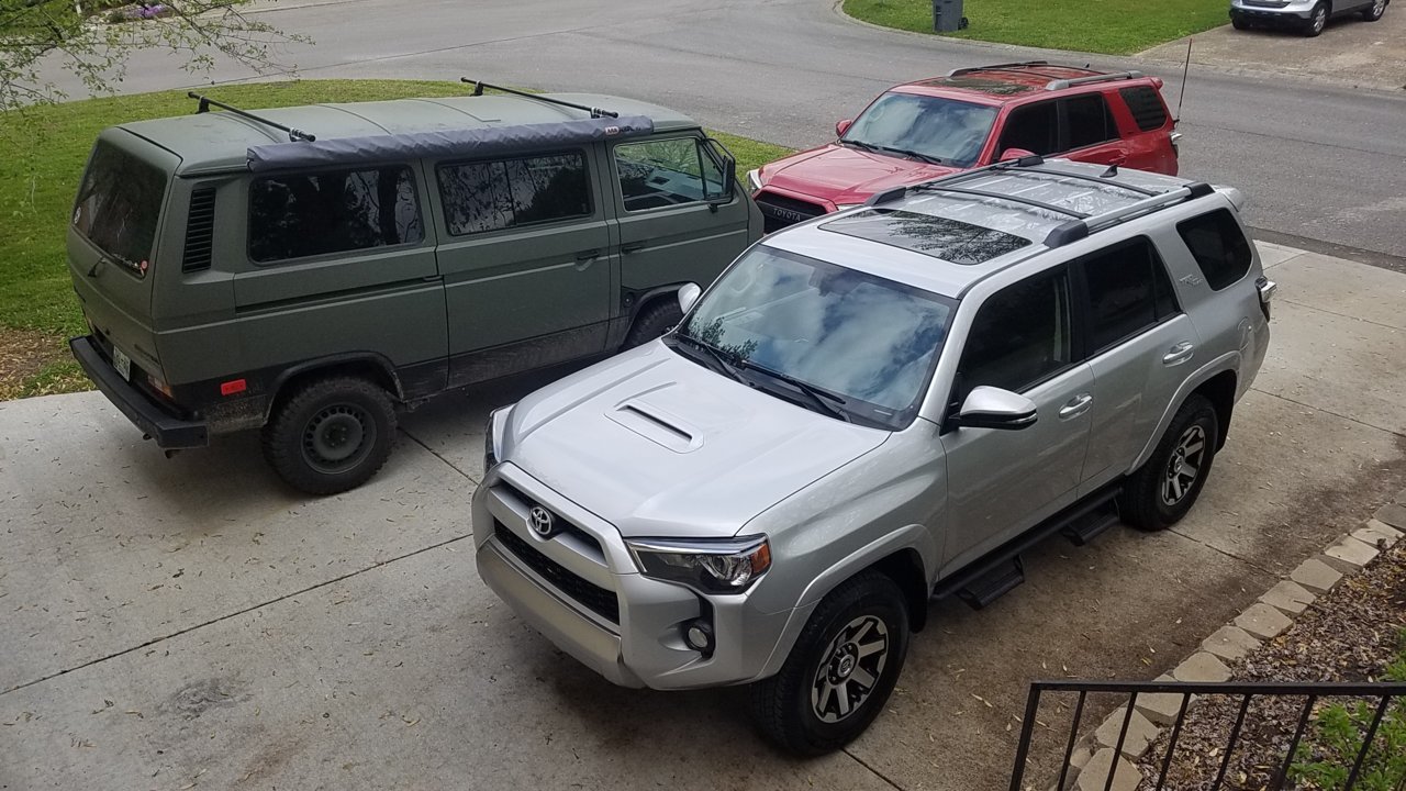 20180418_144654.jpg
