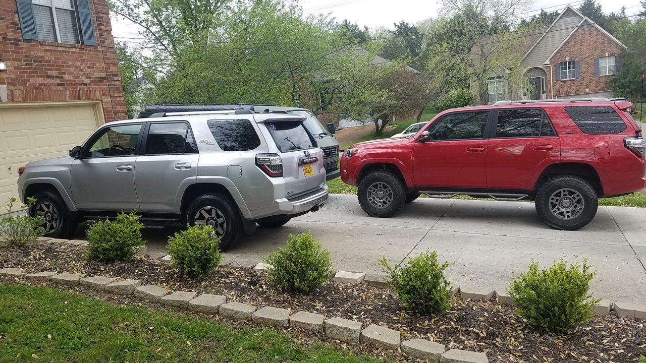 20180418_144714.jpg