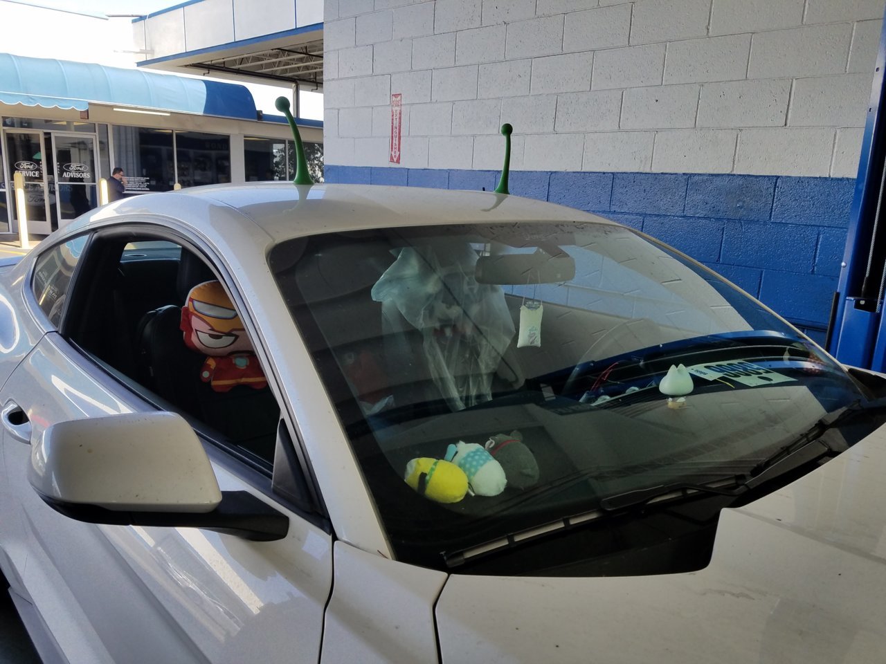 20180418_145654.jpg