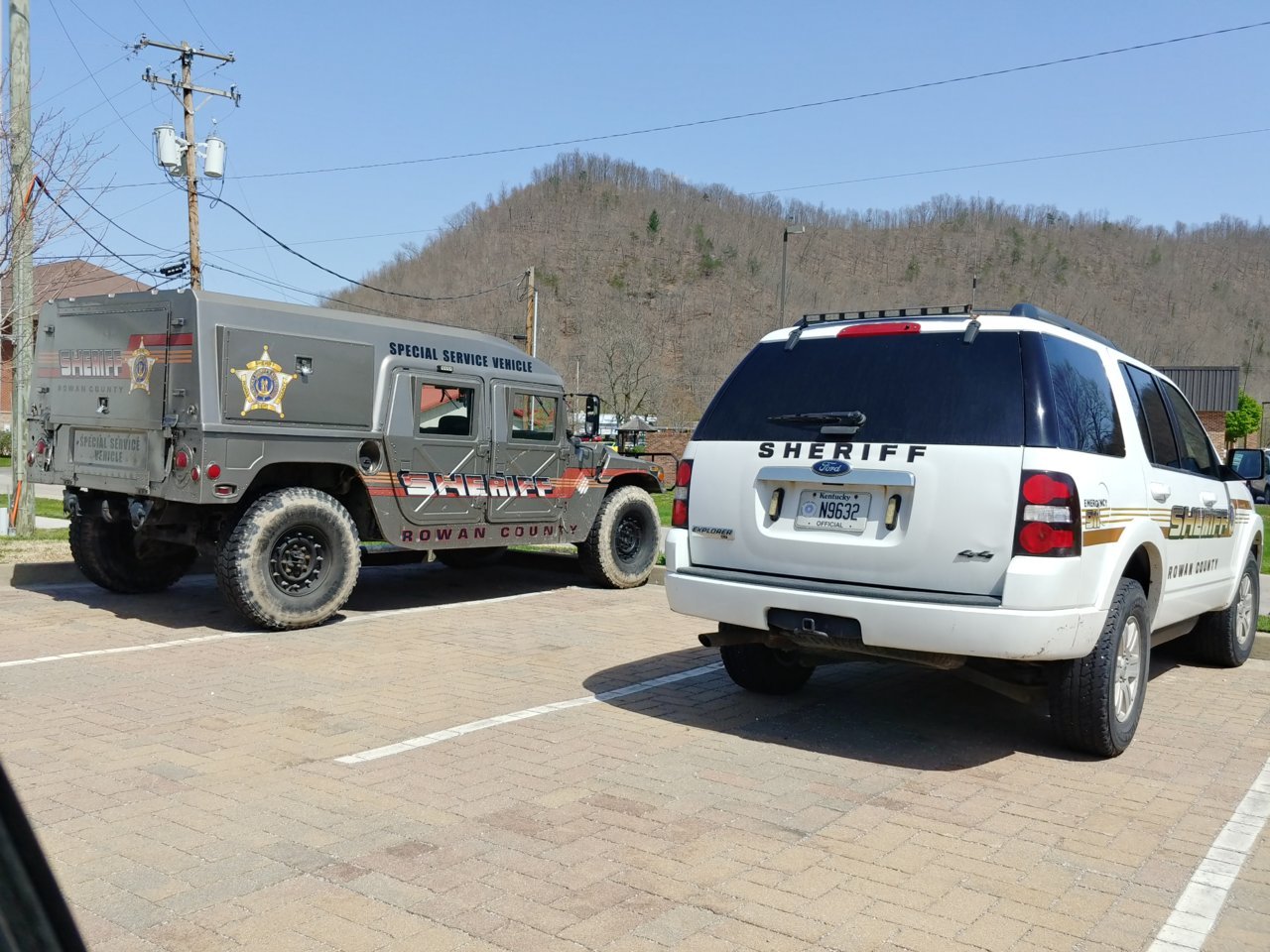 20180418_150006_HDR.jpg