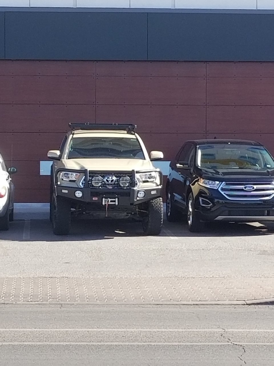 20180418_154241.jpg