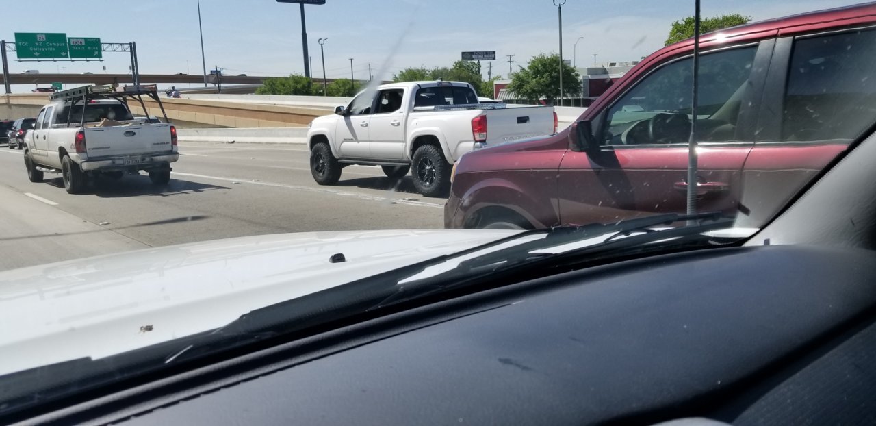 20180418_155031.jpg