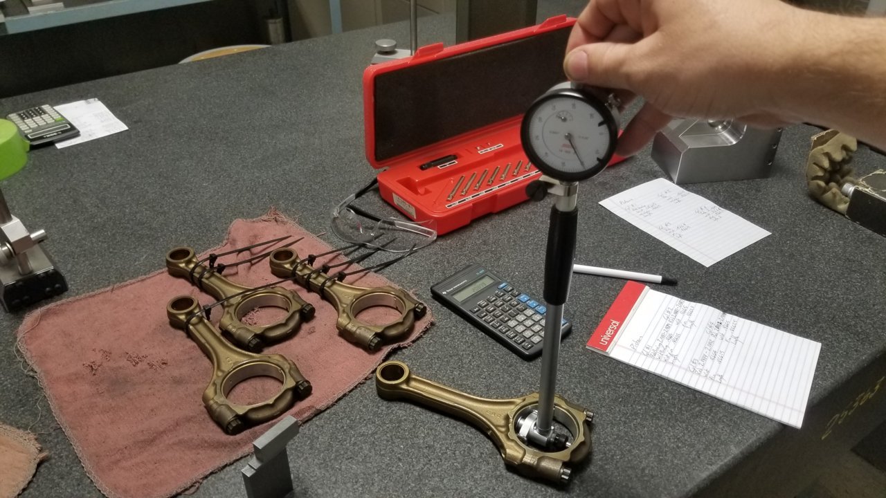 20180418_160429.jpg
