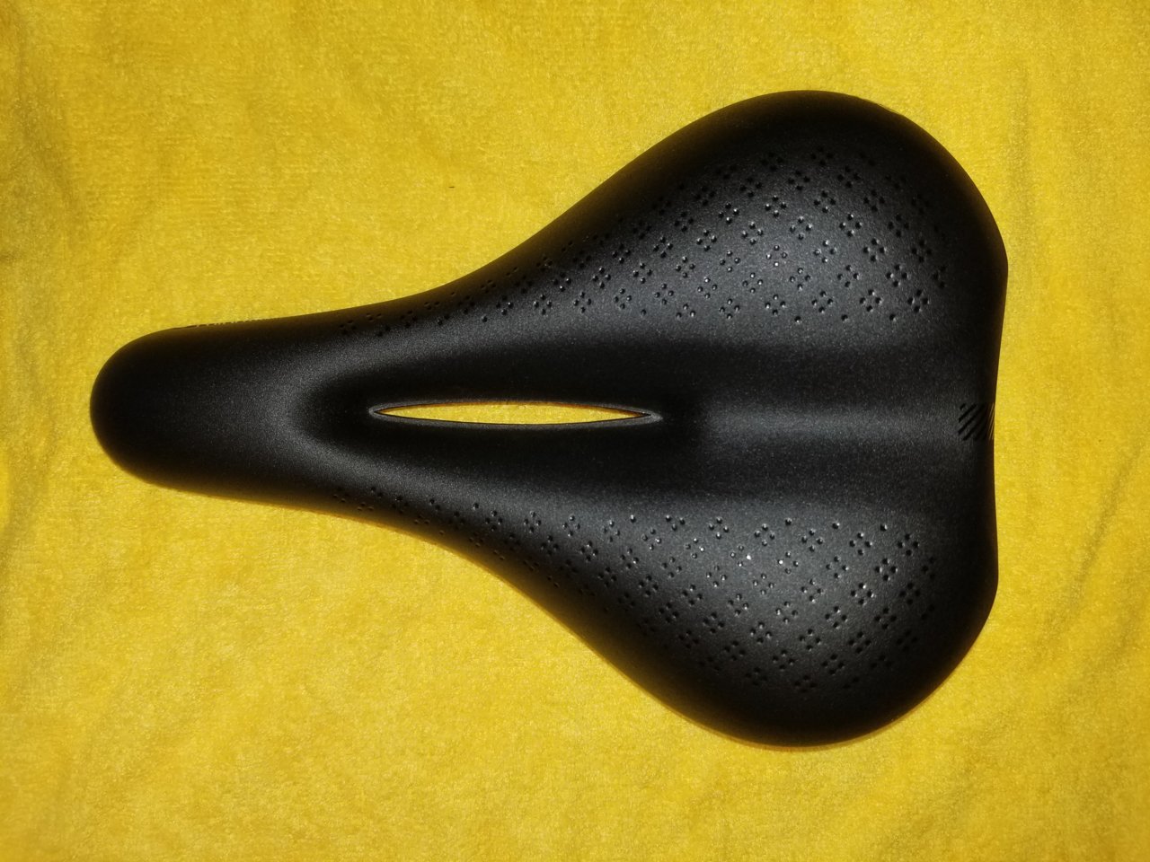 20180418_162636.jpg