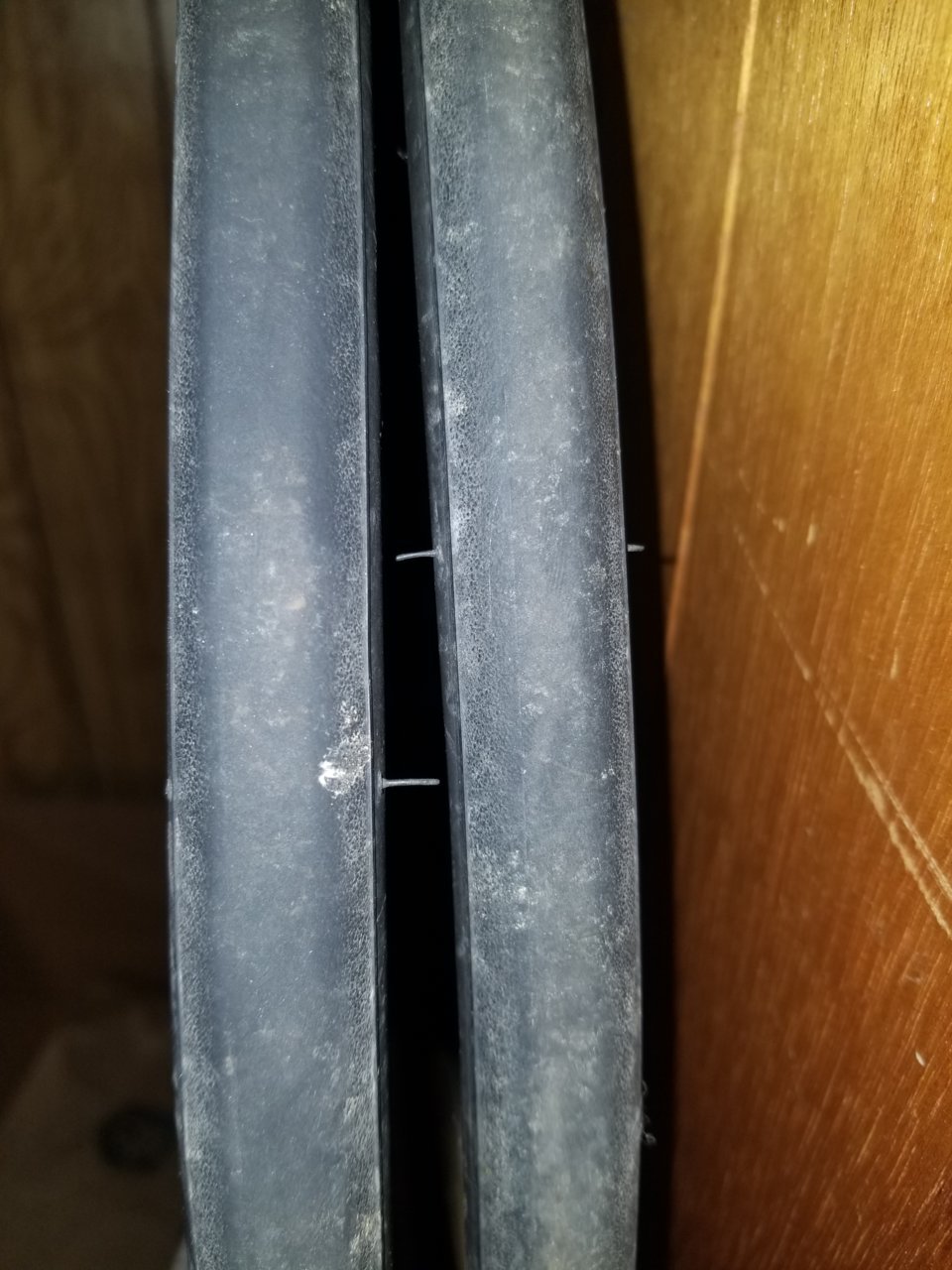 20180418_162832.jpg