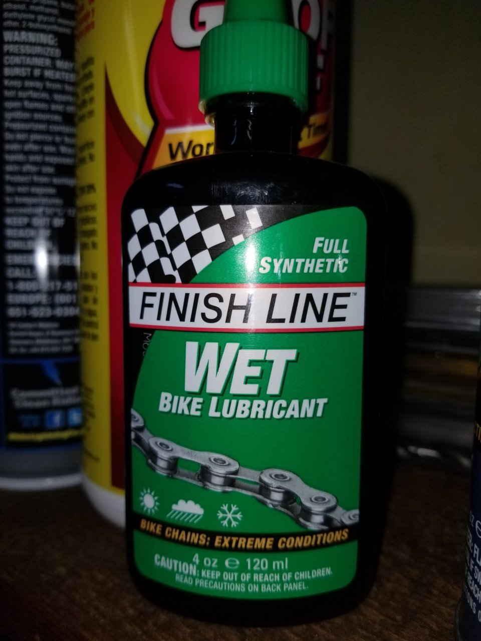 20180418_162854.jpg