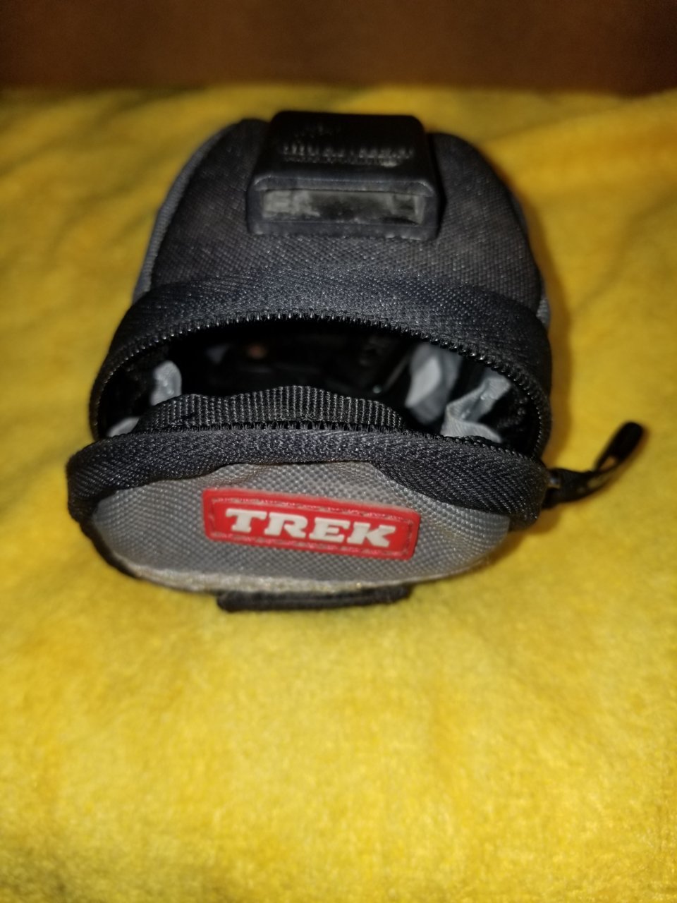 20180418_162944.jpg