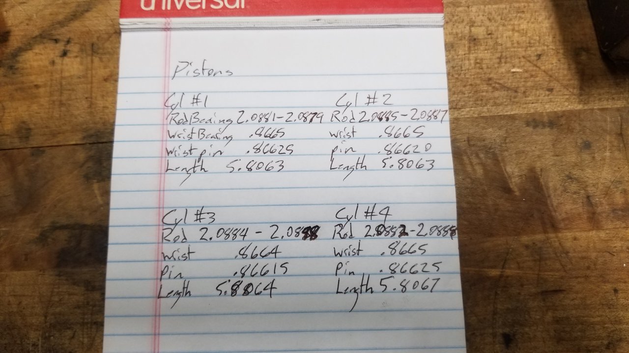 20180418_163244.jpg