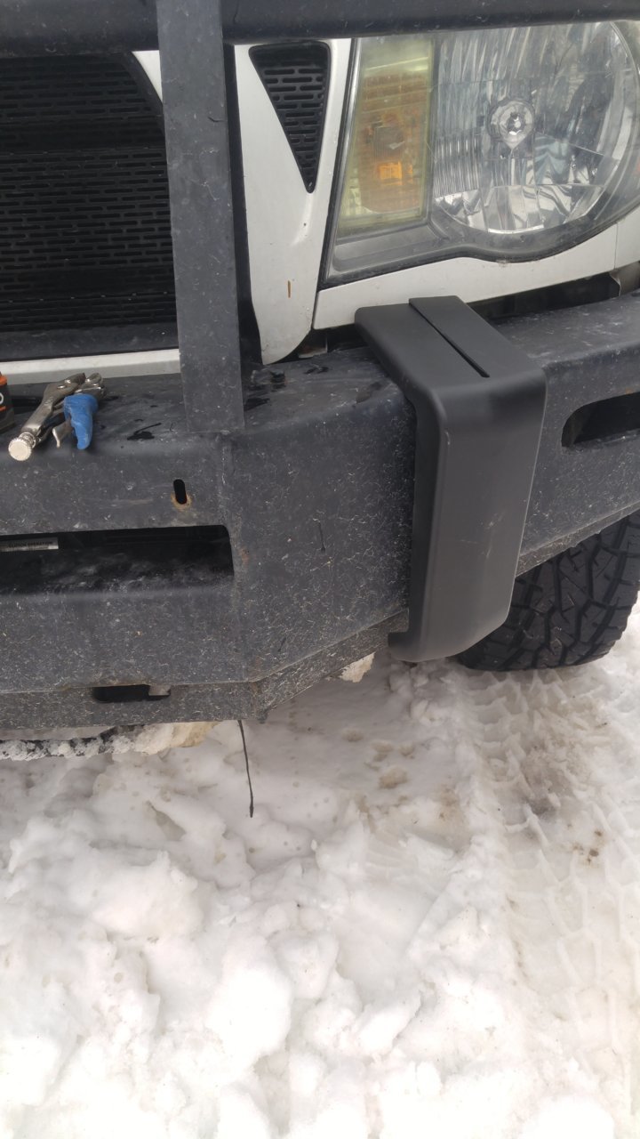 20180418_164843.jpg
