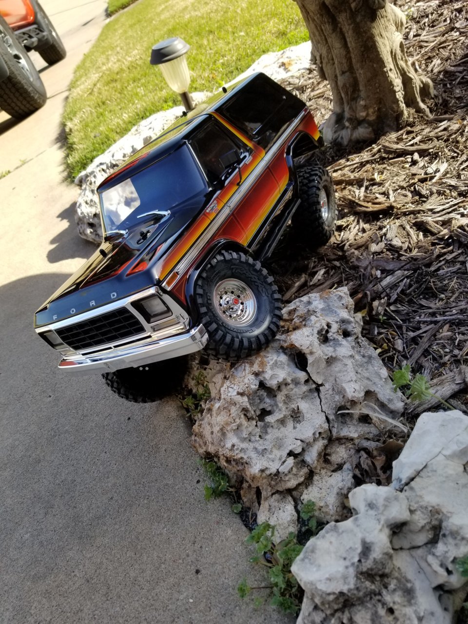 20180418_171246.jpg