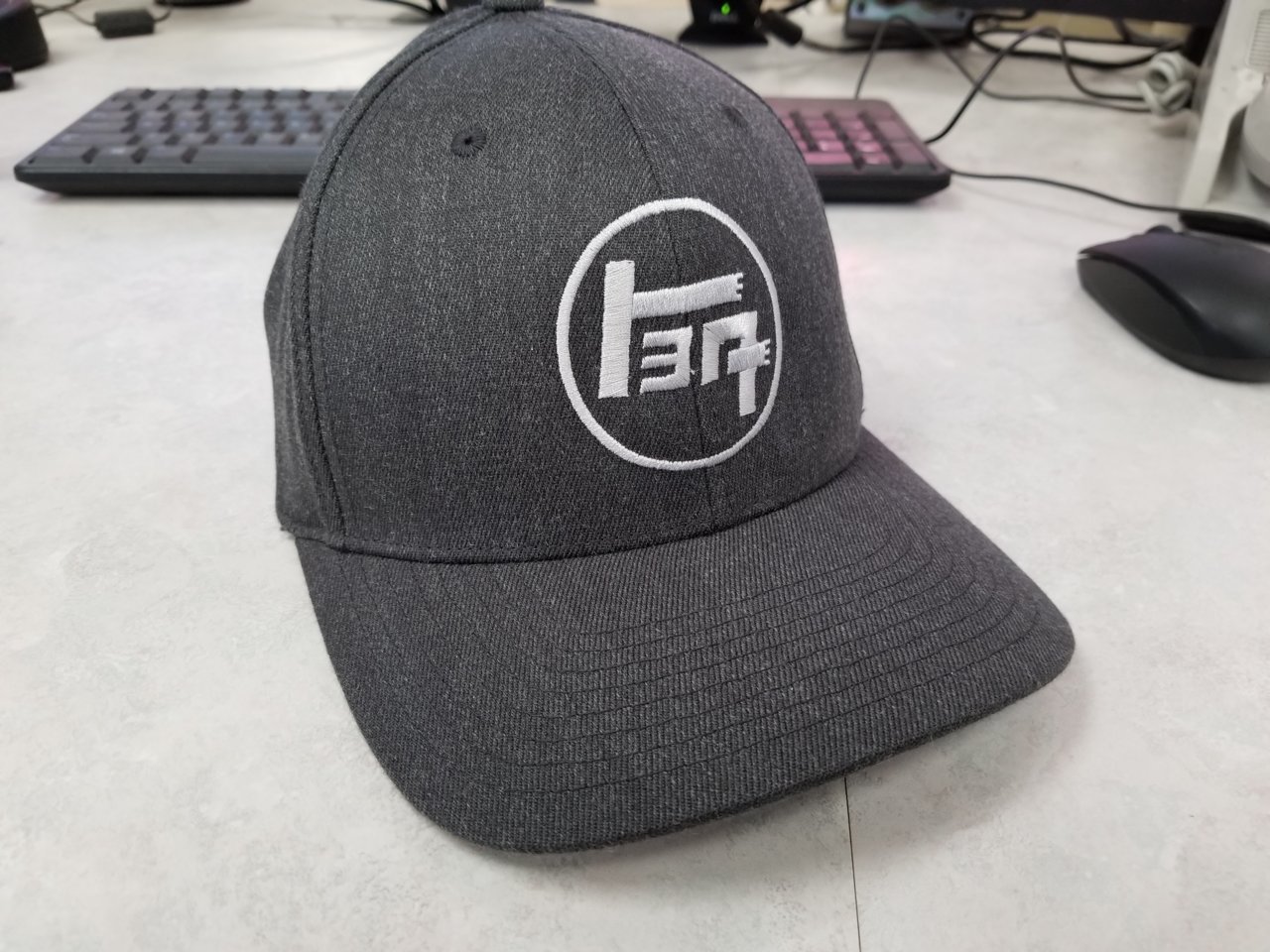 20180418_173427.jpg