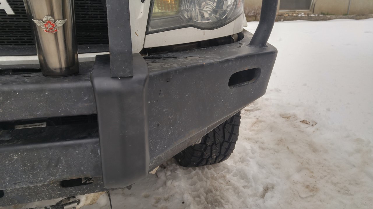 20180418_173458_HDR.jpg