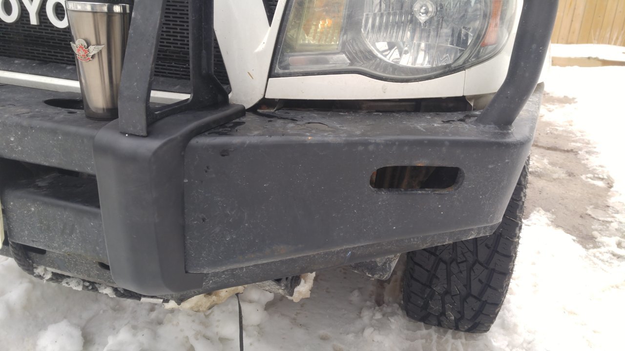 20180418_173500.jpg