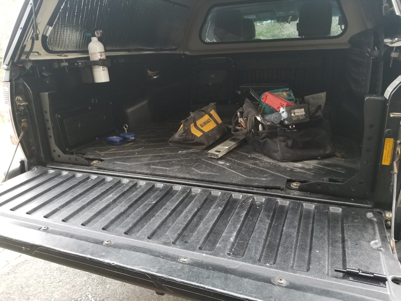 20180418_174743.jpg