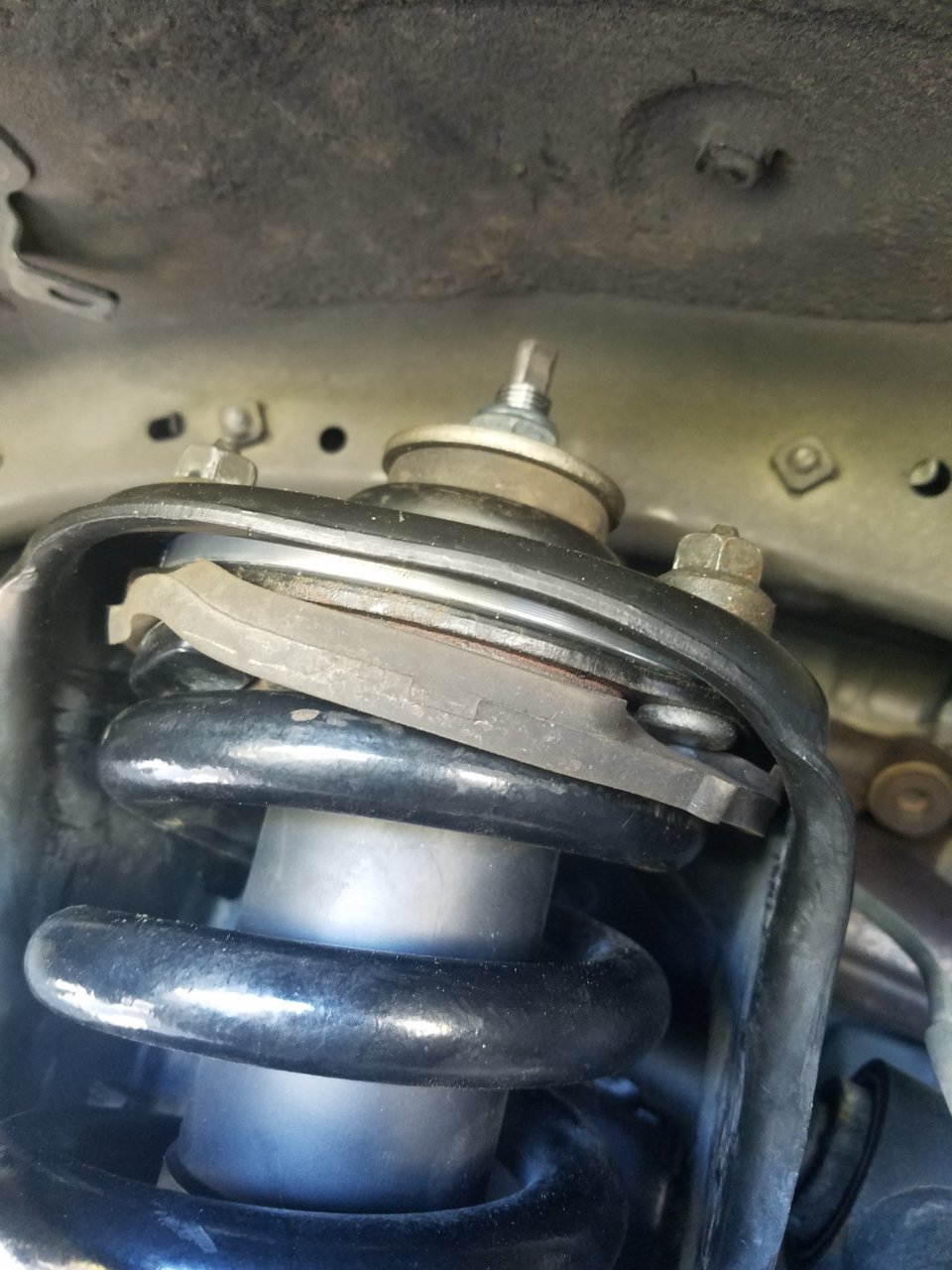20180418_175535.jpg