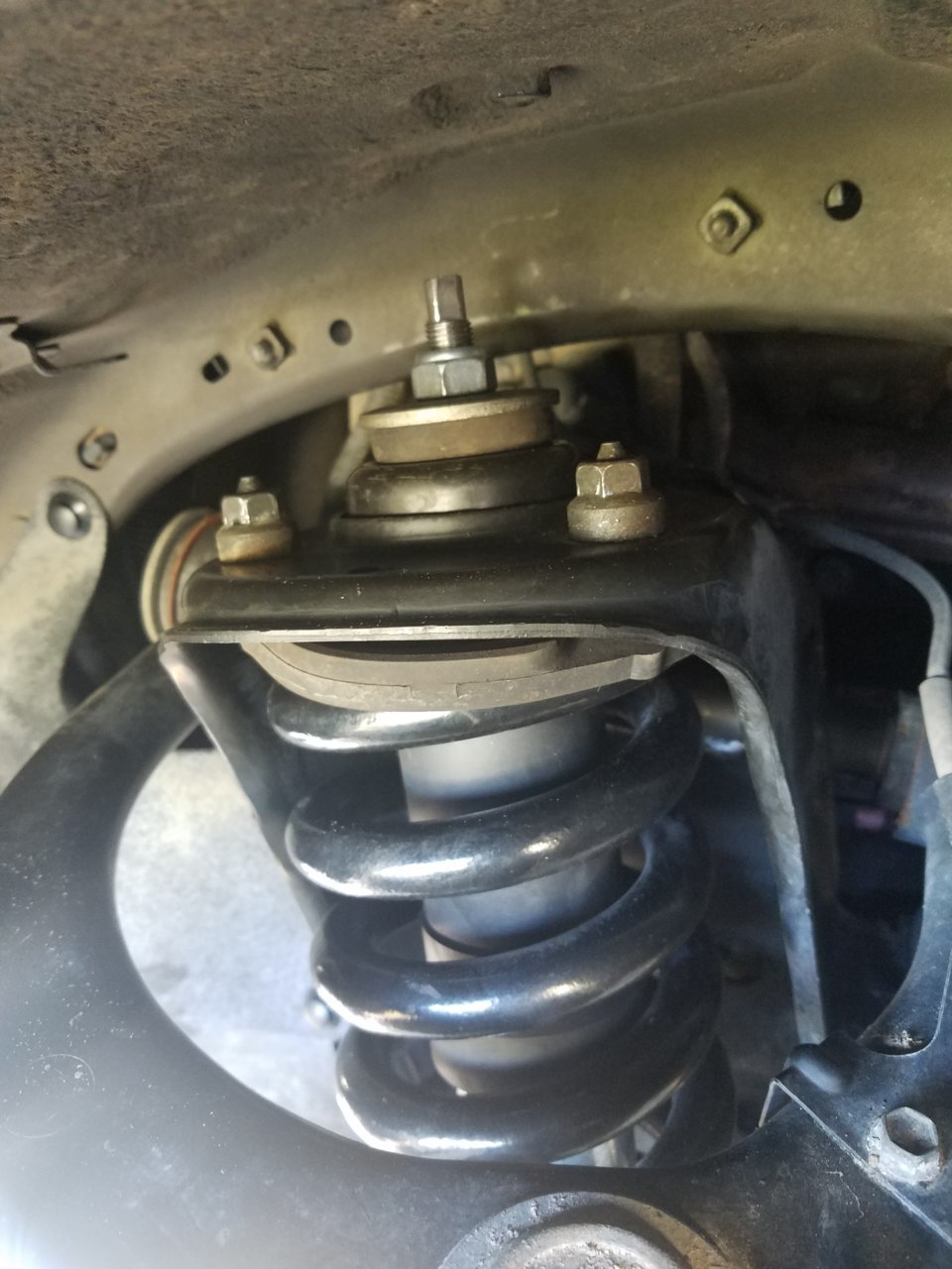 20180418_175548.jpg