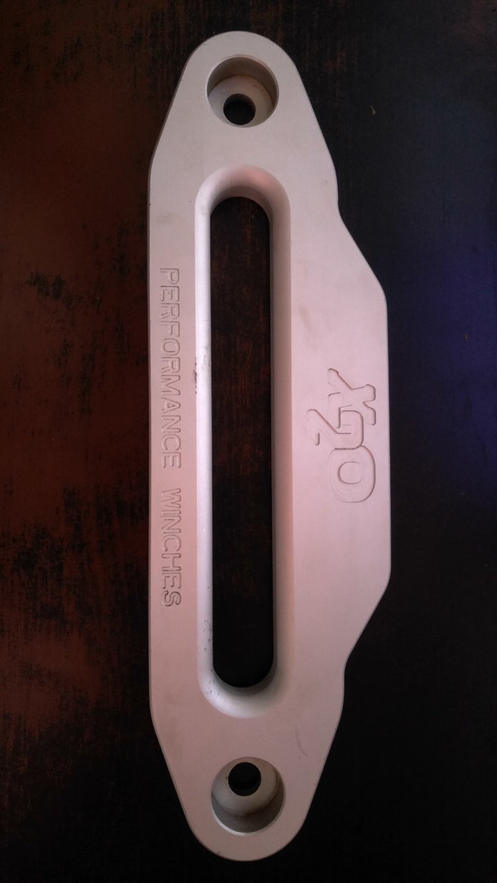 20180418_180606_HDR.jpg