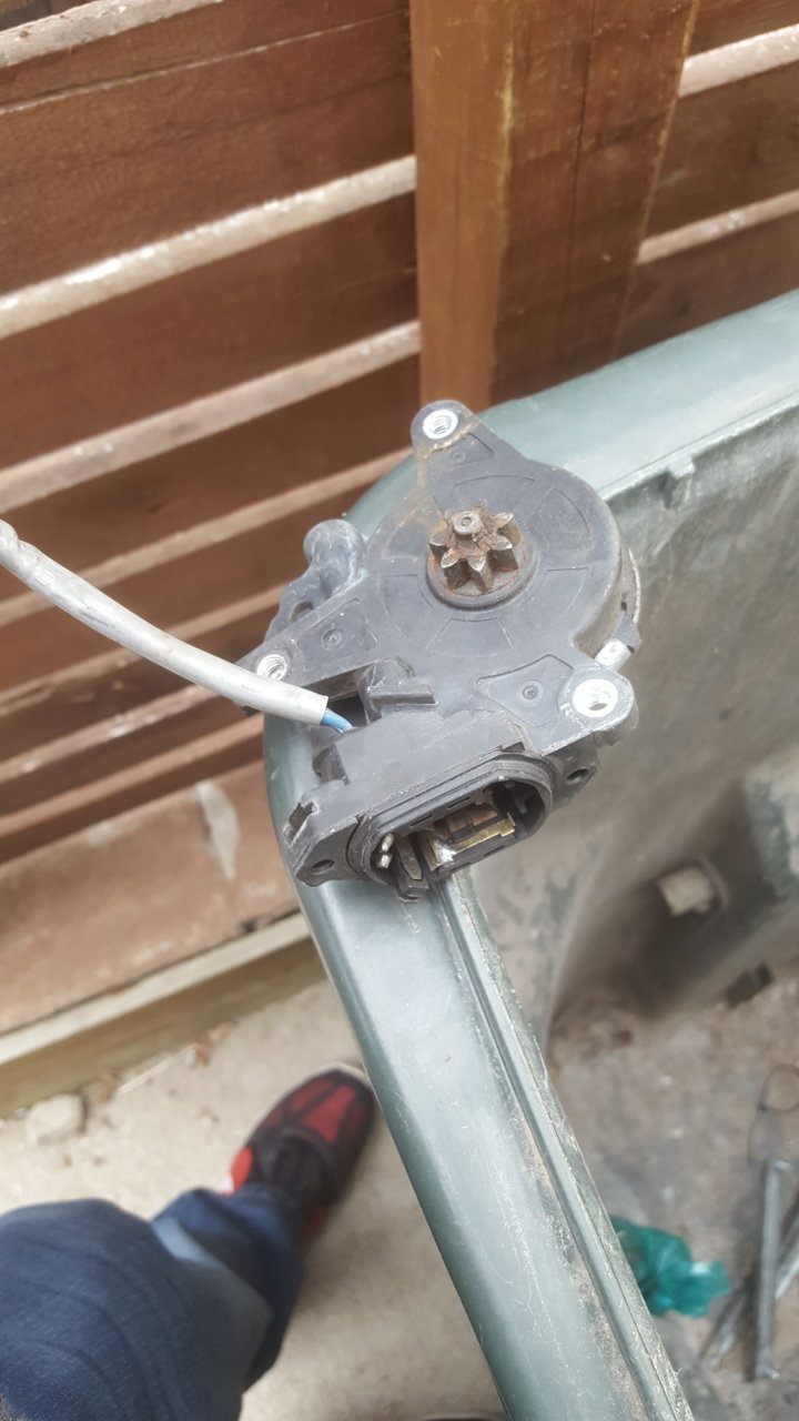 20180418_182257.jpg