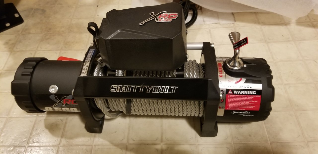 20180418_183619.jpg