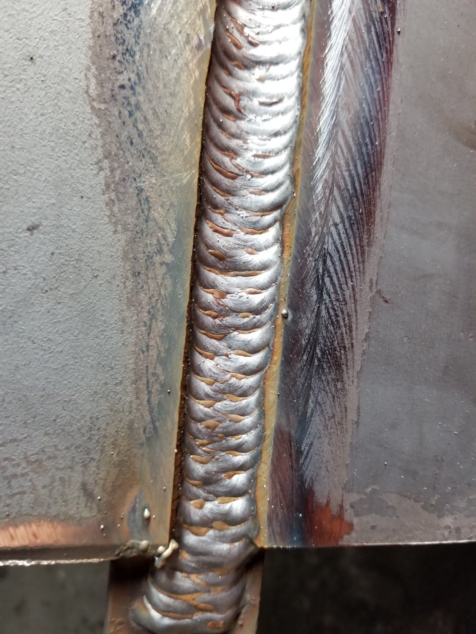 20180418_183714.jpg