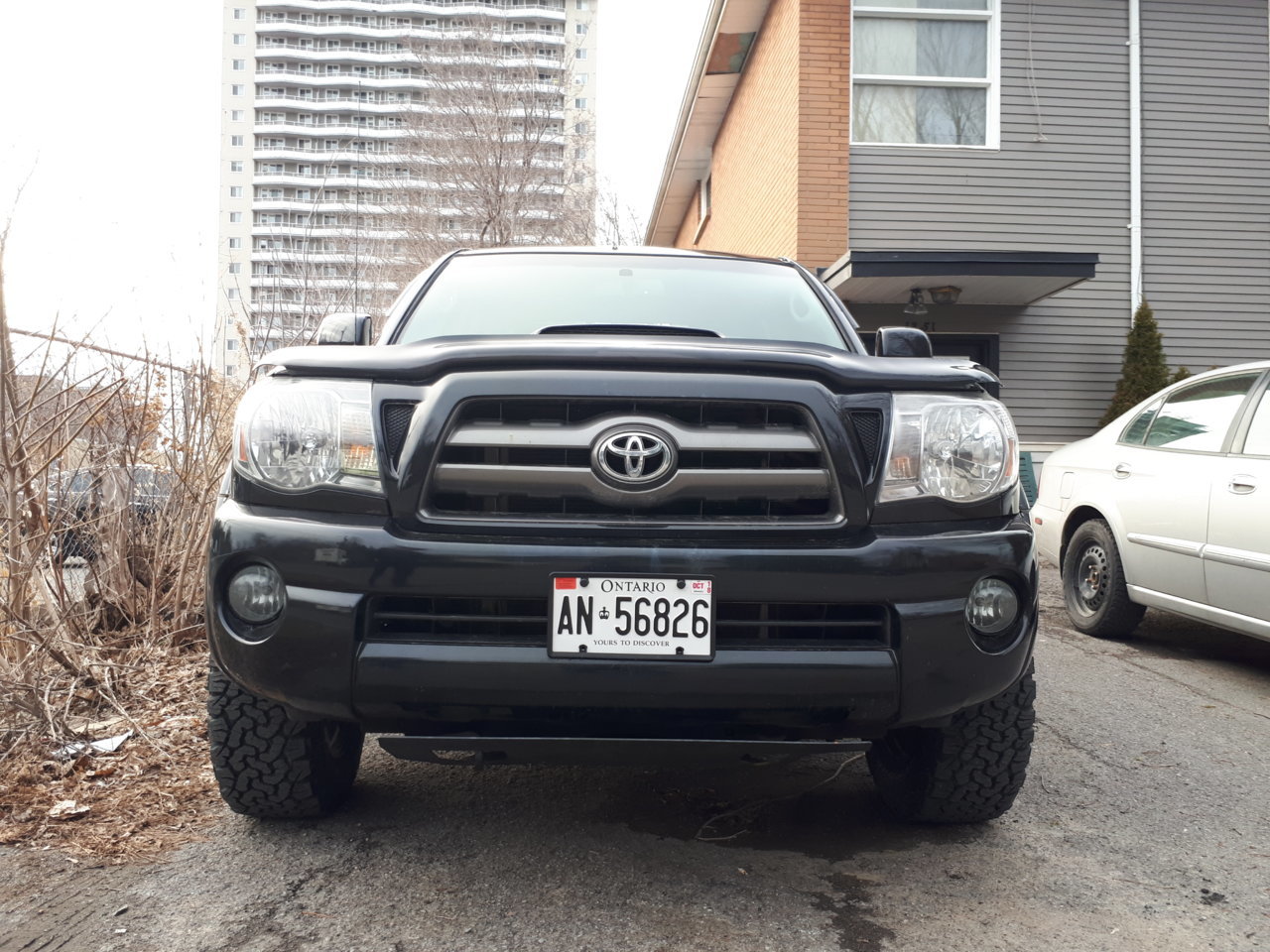 20180418_184150.jpg