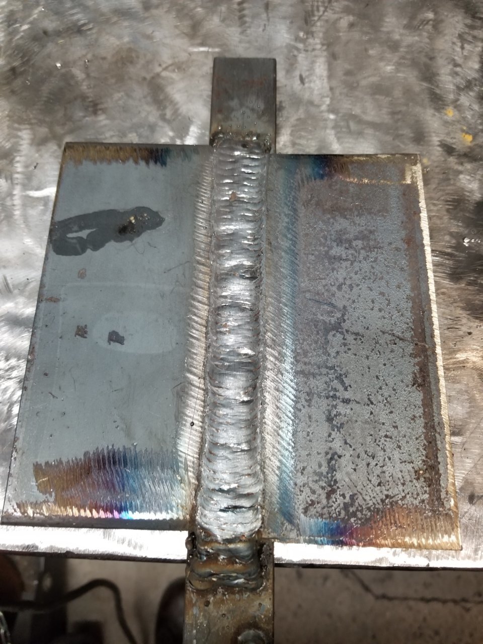 20180418_191404.jpg