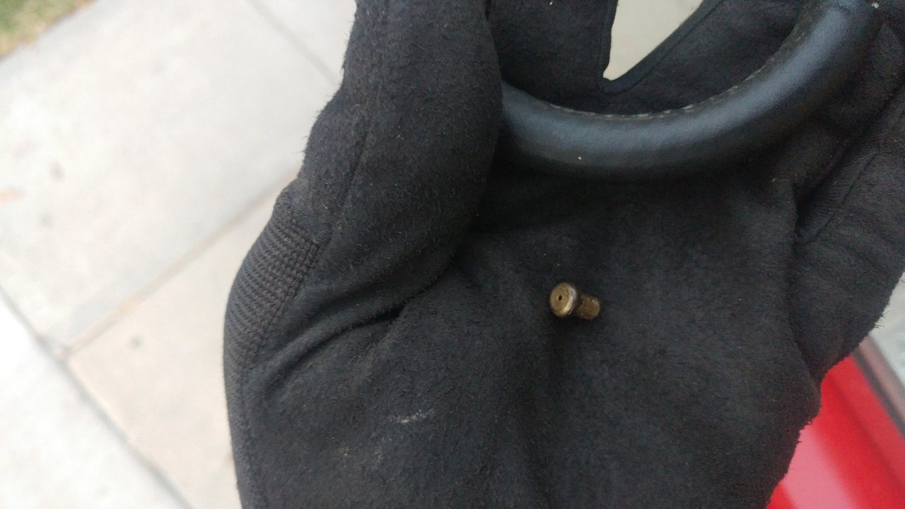 20180418_192247_HDR.jpg