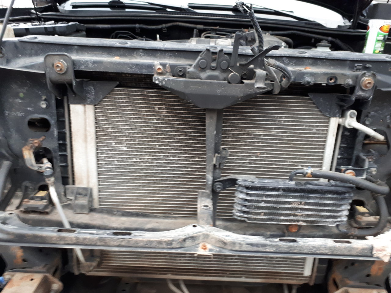 20180418_192830.jpg