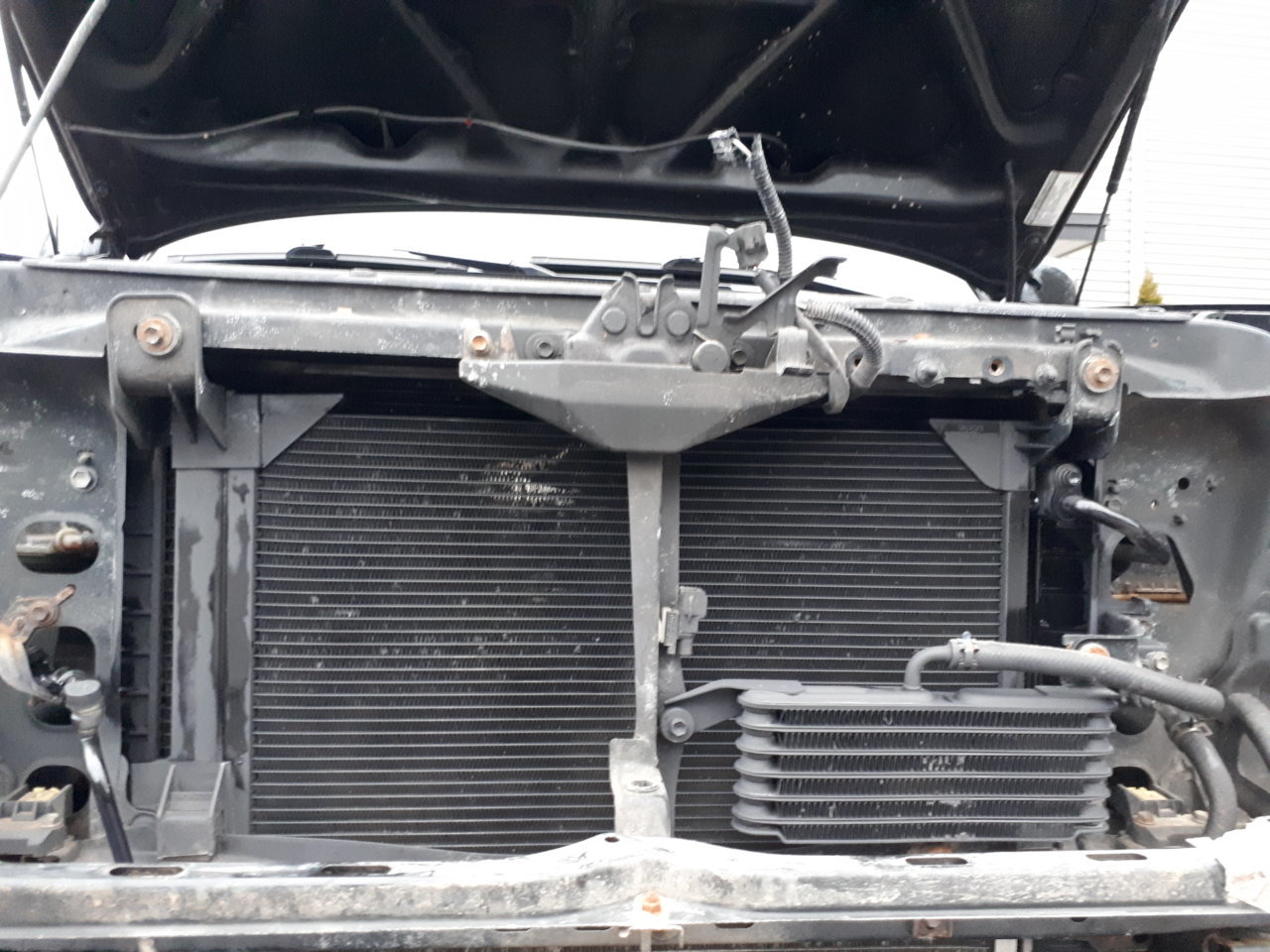 20180418_193426.jpg