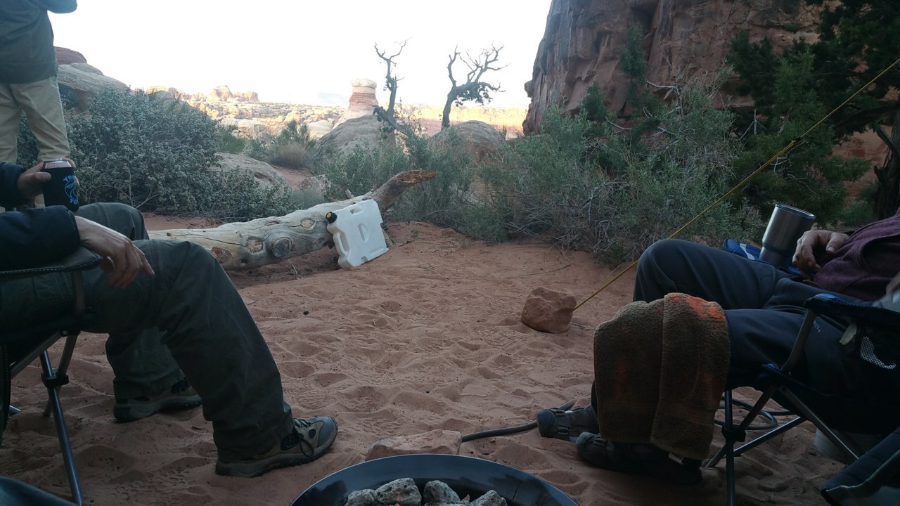 20180418_193704.jpg