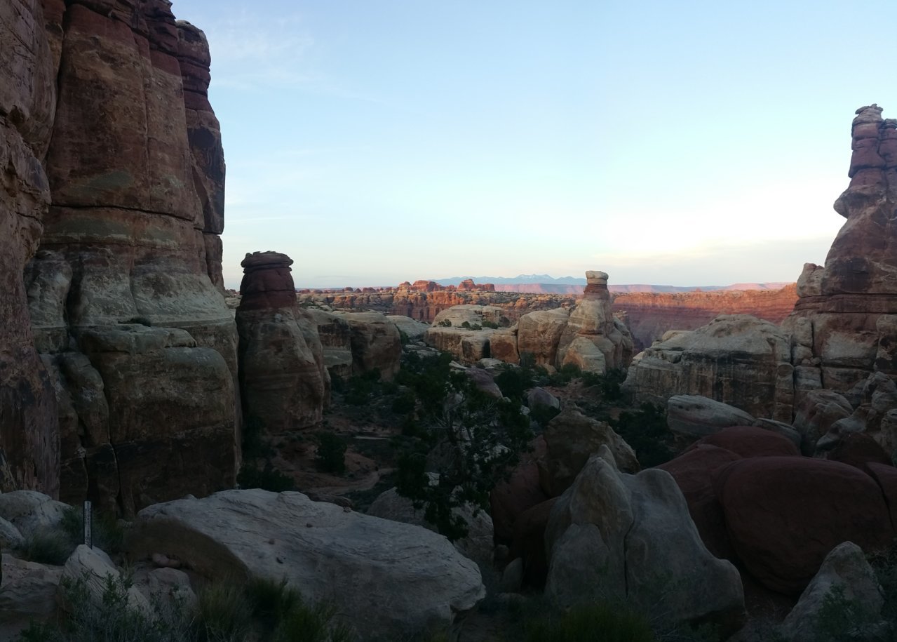 20180418_194035.jpg