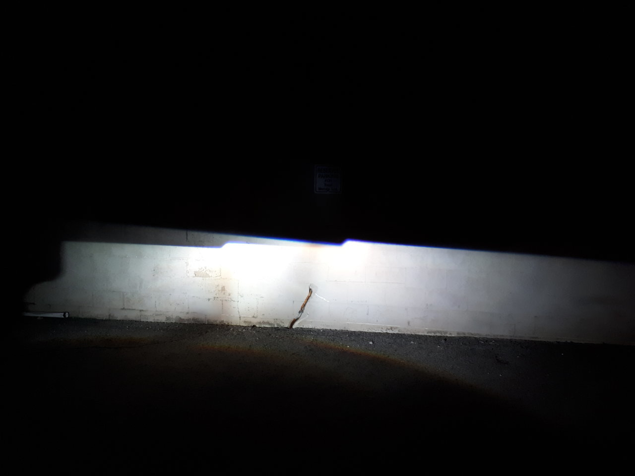 20180418_230203.jpg