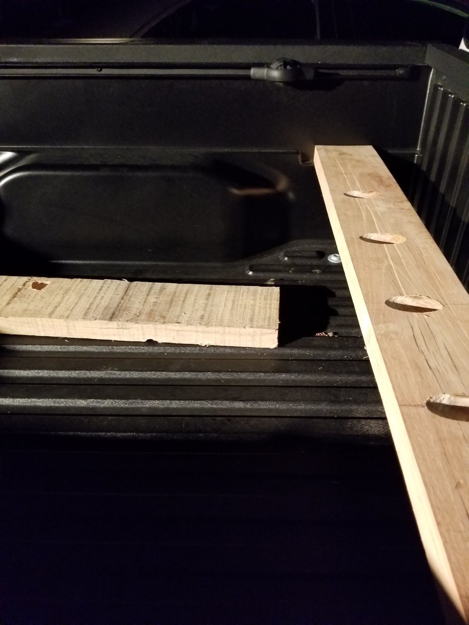 20180418_232150.jpg