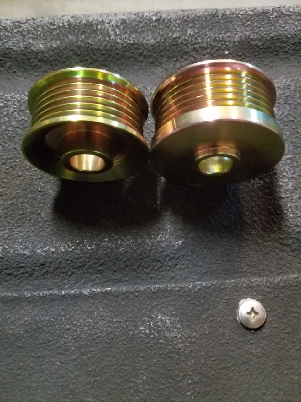 20180418_233046.jpg