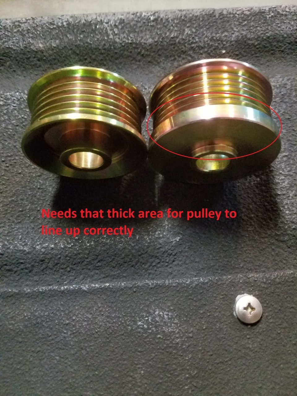 20180418_233046.jpg