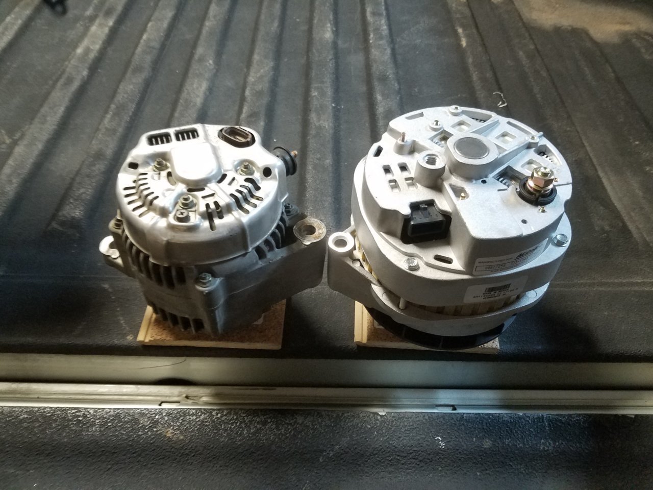 20180418_233703.jpg