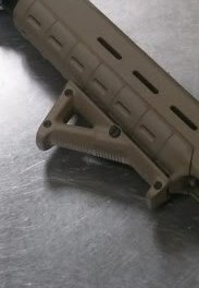 20180419_015258.jpg