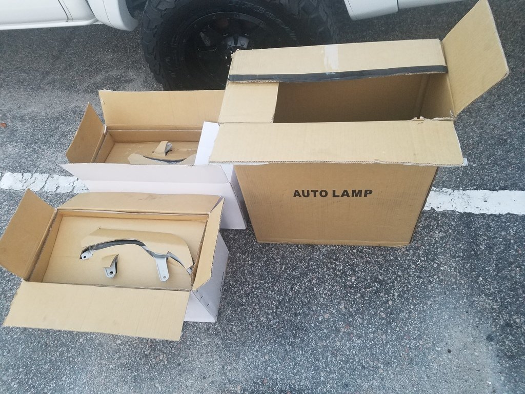 20180419_063654_1_10d5c55c63fc6f7ea47627d6d0d87c63a44284d7.jpg