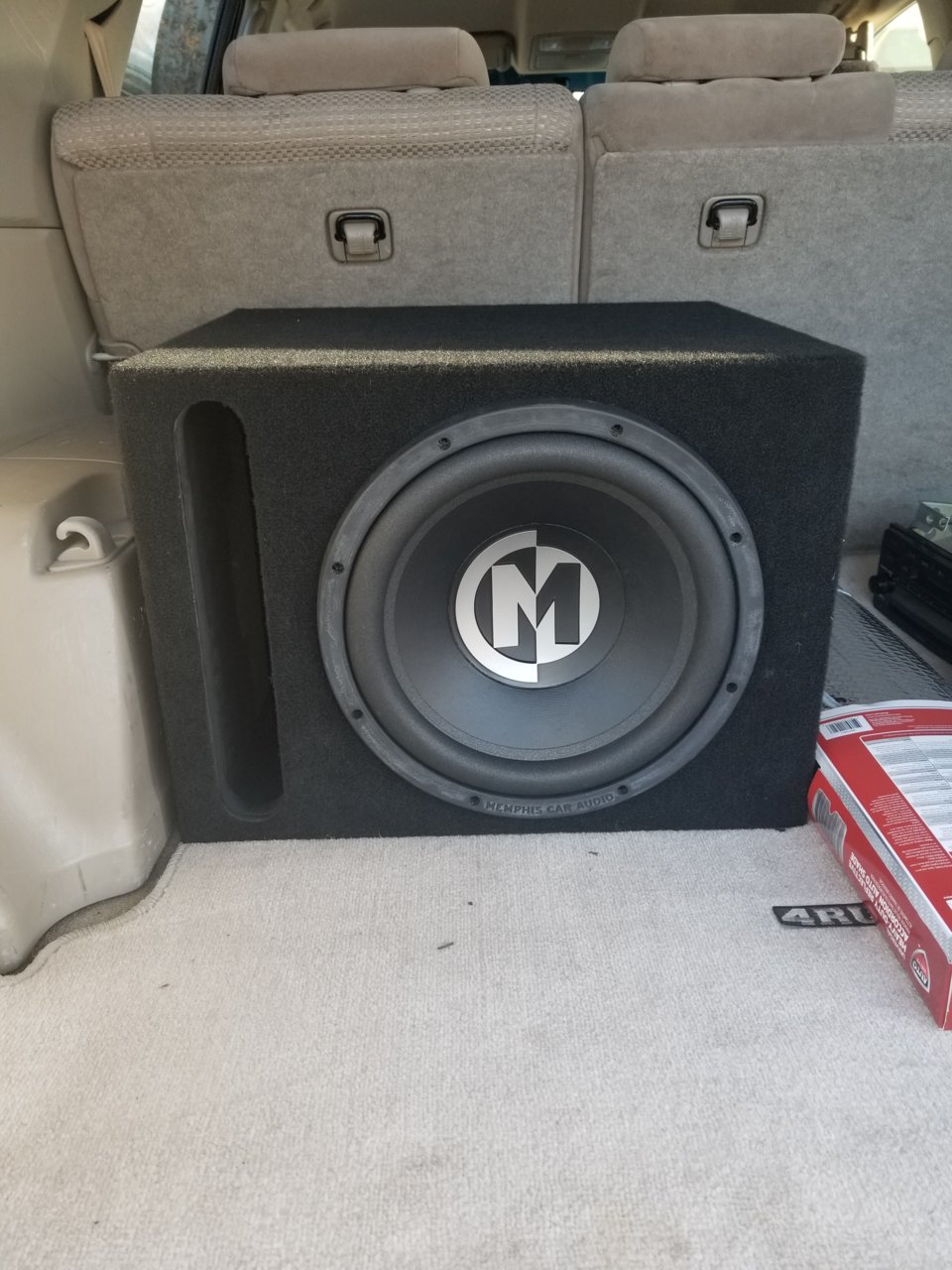 20180419_072409.jpg