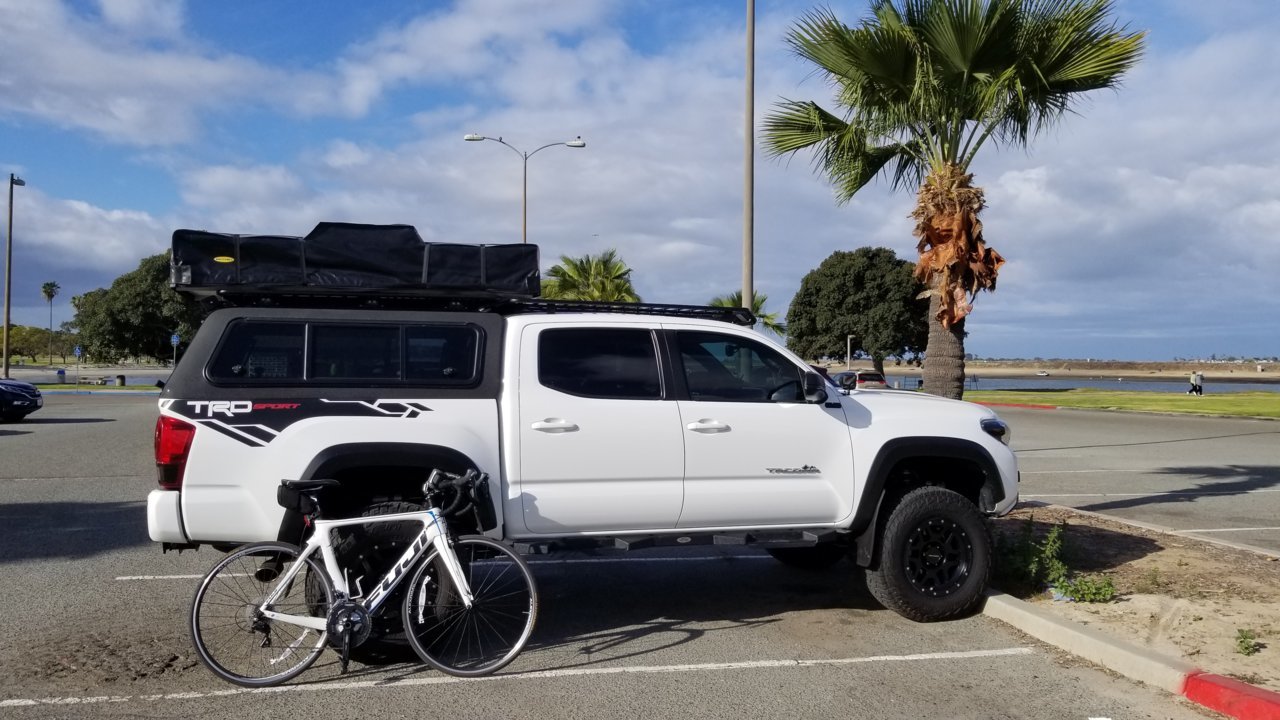 20180419_082136.jpg