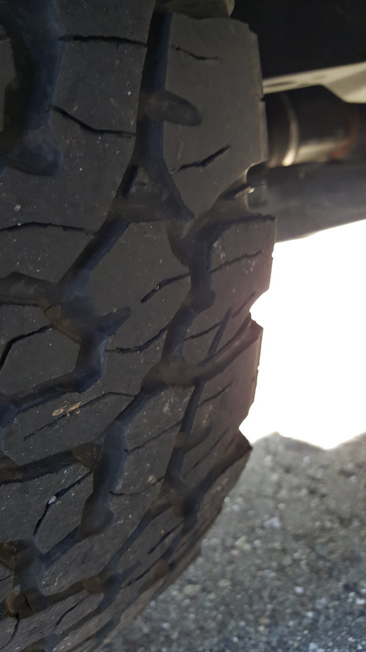 20180419_082440[1].jpg