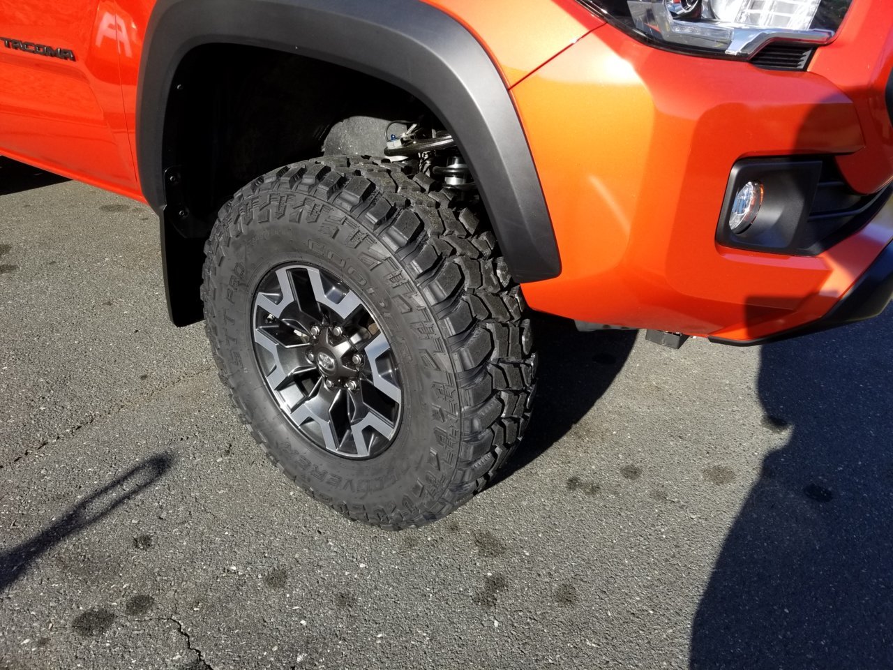 20180419_084156.jpg