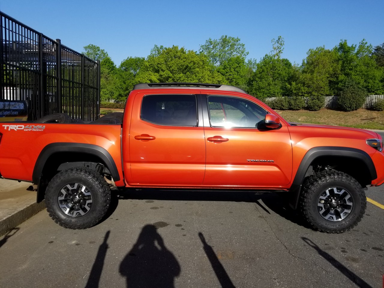 20180419_084232.jpg