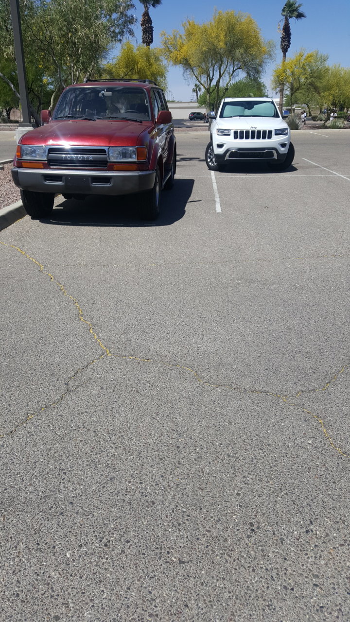 20180419_105949.jpg