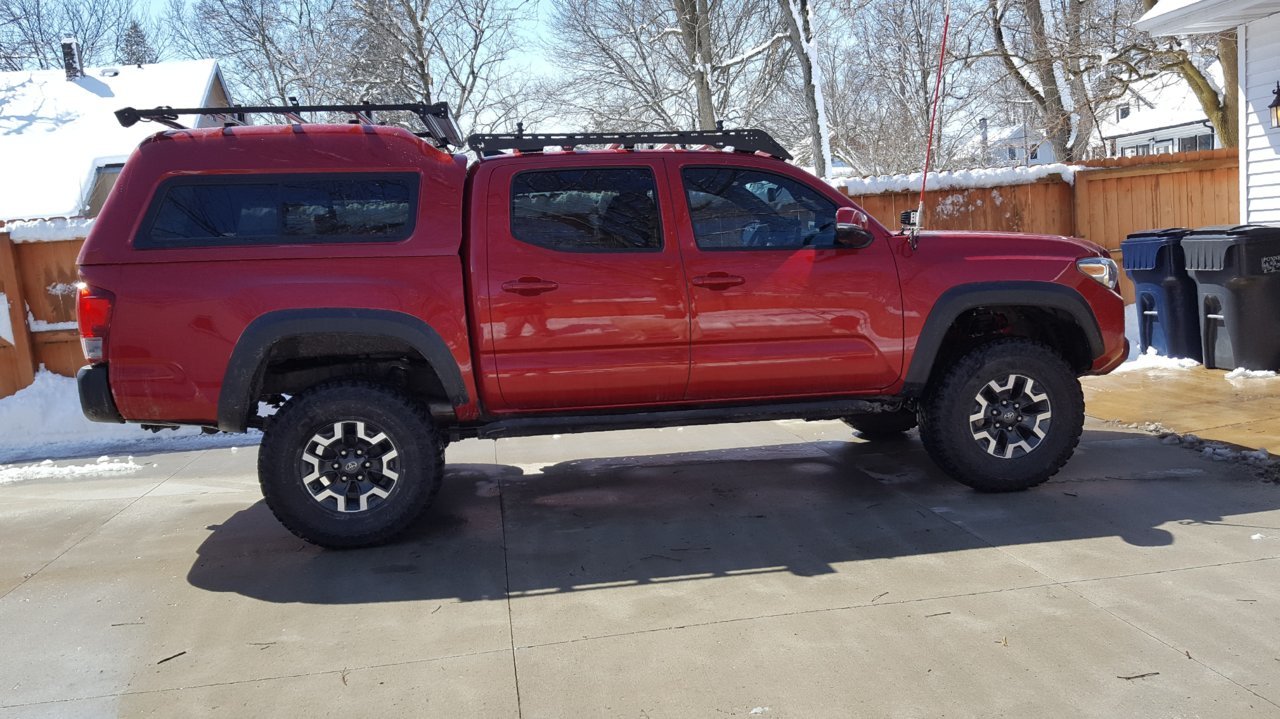 20180419_112216.jpg