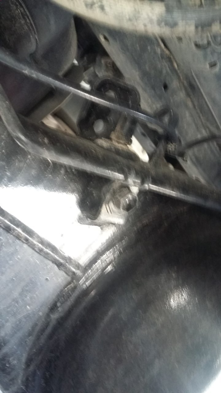 20180419_120831.jpg