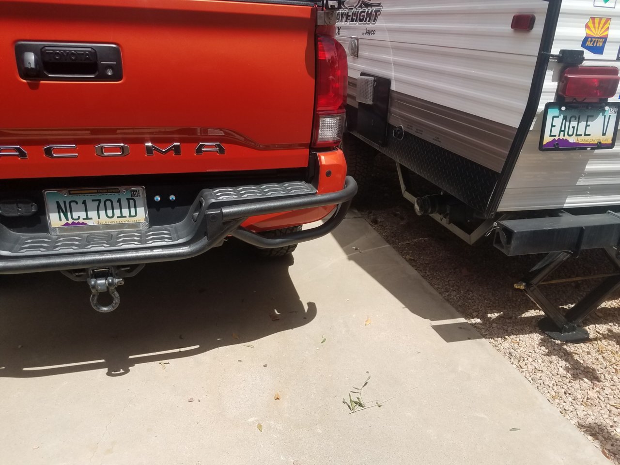 20180419_121514.jpg
