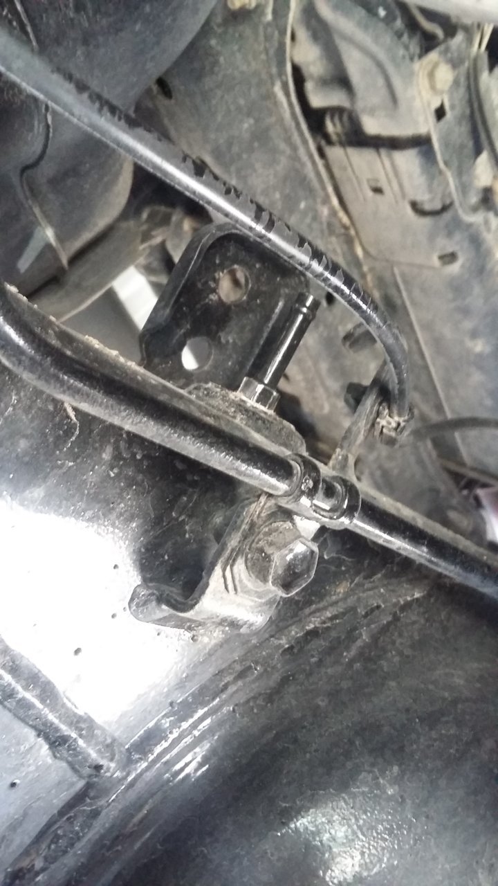 20180419_121636.jpg